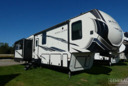RV Image
