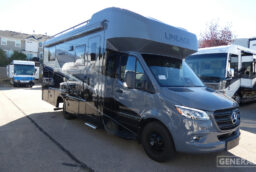 RV Image