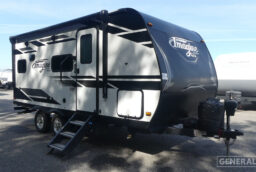 RV Image