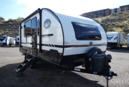 RV Image