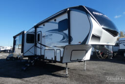 RV Image