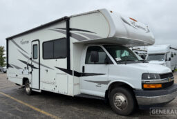 RV Image