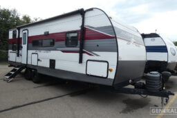 RV Image