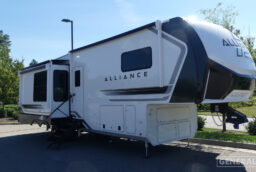 RV Image