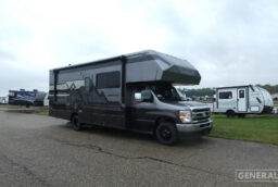 RV Image