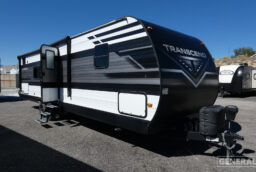 RV Image