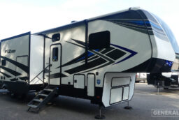 RV Image