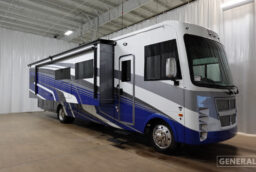 RV Image