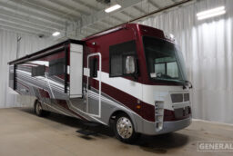 RV Image