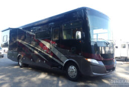 RV Image