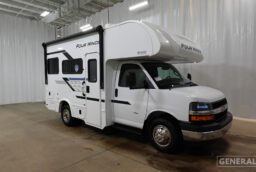 RV Image