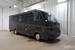 RV Image