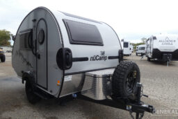 RV Image