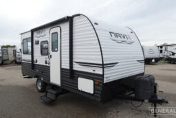 RV Image