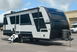 RV Image