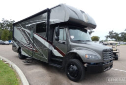 RV Image