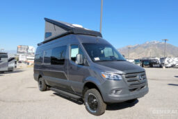 RV Image