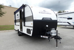 RV Image