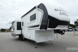 RV Image