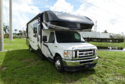 RV Image