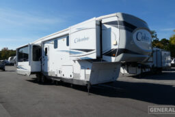 RV Image