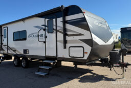 RV Image
