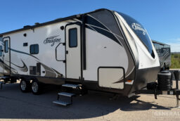 RV Image