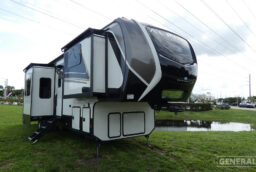 RV Image