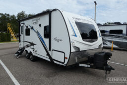 RV Image