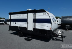 RV Image
