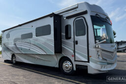 RV Image