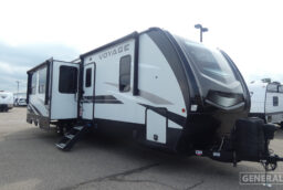 RV Image