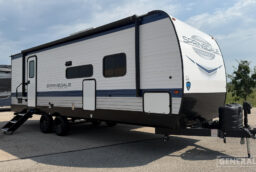 RV Image