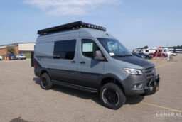 RV Image