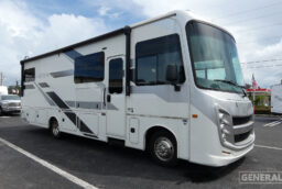 RV Image