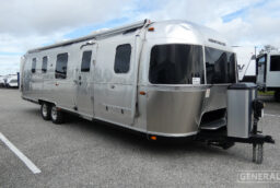 RV Image