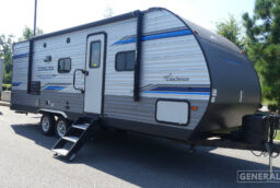 RV Image