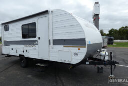 RV Image