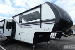 RV Image