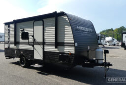 RV Image