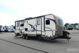 RV Image