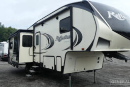 RV Image