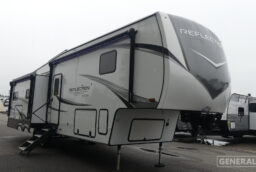 RV Image