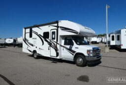 RV Image