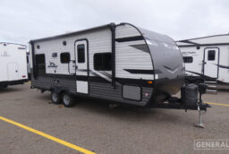 RV Image