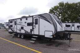 RV Image