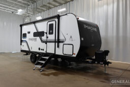 RV Image