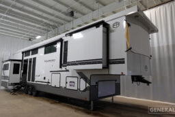 RV Image