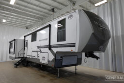RV Image