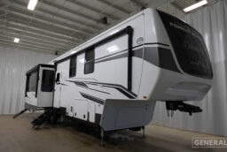 RV Image